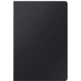 Samsung Toetsenbordcover Galaxy Tab S9 Azerty Zwart (ef-dx715bbfgbe)