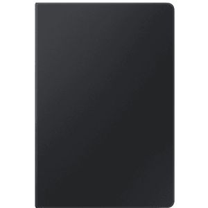 Galaxy Tab S9 | S9 FE Book Cover Keyboard AZERTY