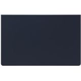 Samsung EF-DX910BBSGES tabletbehuizing 37,1 cm (14.6") Folioblad Zwart