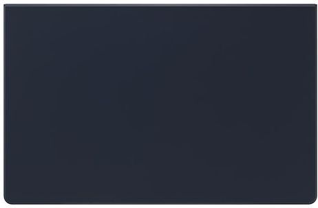 Samsung EF-DX910BBSGES tabletbehuizing 37,1 cm (14.6") Folioblad Zwart