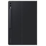 Samsung Galaxy Tab S9 Ultra QWERTZ Trackpad