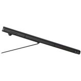 Samsung Galaxy Tab S9 Ultra QWERTZ Trackpad