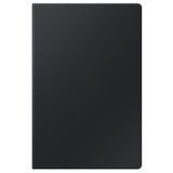 Samsung Galaxy Tab S9 Ultra QWERTZ Trackpad