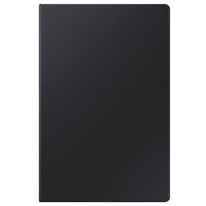 Samsung Galaxy Tab S9 Ultra QWERTZ Trackpad