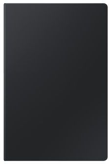 Samsung Galaxy Tab S9 Ultra QWERTZ Trackpad