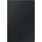 Samsung Toetsenbordcover Galaxy Tab S9 Ultra Azerty Zwart (ef-dx915bbfgbe)