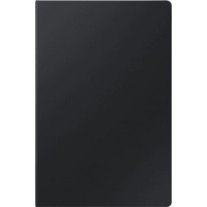 Galaxy Tab S9 Ultra Book Cover Keyboard AZERTY