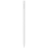 Samsung Galaxy Tab S9 serie S Pen Crème