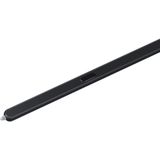 Samsung S Pen Touchpen Met Drukgevoelige Punt Zwart