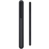Samsung Galaxy S Pen EJ-PX510B voor Galaxy Tab S9 FE | FE+, zwart