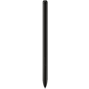 Samsung Galaxy S Pen EJ-PX510B voor Galaxy Tab S9 FE | FE+, zwart