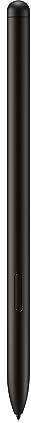 Samsung Galaxy S Pen EJ-PX510B voor Galaxy Tab S9 FE | FE+, zwart