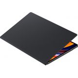Samsung Smart Book Cover EF-BX910 für Galaxy Tab S10 Ultra, S9 Ultra (Black)