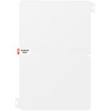 Originele Anti-Reflecting voor de Screenprotector Samsung Galaxy Tab S9 FE / S9