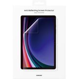 Originele Anti-Reflecting voor de Screenprotector Samsung Galaxy Tab S9 FE / S9