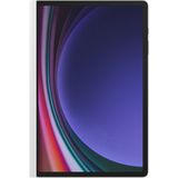 Samsung Note Paper Screen für Galaxy Tab S10+, S9+ (White)