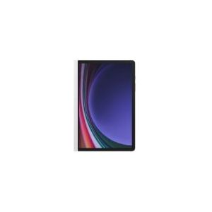 Samsung®  EF-ZX712 – Notizpapier-Bildschirm – nachträglich – magnetisch  für Galaxy Tab S9