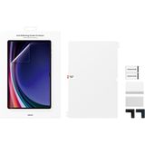 Originele Samsung Galaxy Tab S9 Ultra Screen Protector Display Folie