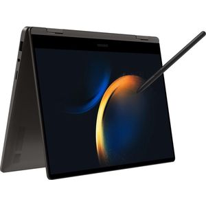 Samsung Galaxy Book3 360 - NP730QFG-KA2NL