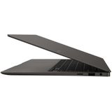 Samsung Galaxy Book3 Pro - NP940XFG-KC3NL