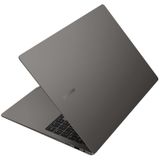 Outlet: Samsung Galaxy Book3 Pro - NP960XFG-KC3NL