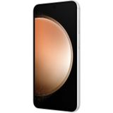  Samsung Galaxy S23 FE - 256GB - Cream  