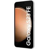 Samsung Galaxy S23 FE 128GB Creme 5G