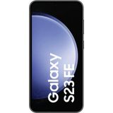 Samsung Galaxy S23 FE (256GB) Graphite Unlocked