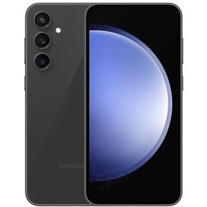 Samsung Galaxy S23 FE - Cream 256 GB Grijs