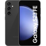  Samsung Galaxy S23 FE - 128 GB - Graphite