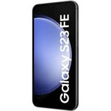 Samsung Galaxy S23 FE 128GB Grijs 5G