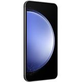 Samsung Galaxy S23 FE - Cream 128 GB Grijs