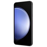 Samsung Galaxy S23 FE - Cream 128 GB Grijs