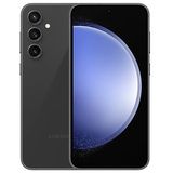 Samsung Galaxy S23 FE - Cream 128 GB Grijs