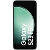 0 Samsung Galaxy S23 FE