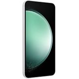 Galaxy S23 FE 5G Dual-SIM