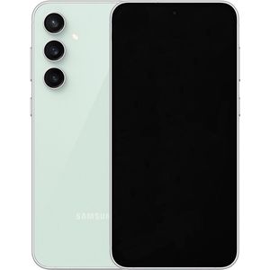 Samsung Galaxy S23 FE - Cream