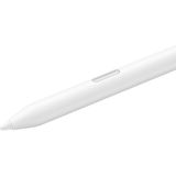 Samsung S Pen Pro 2 Wit