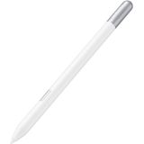 Samsung S Pen Pro 2 Wit