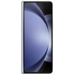 Samsung Galaxy Z Fold 5 7.6"" 512GB/12GB Dual SIM Blue