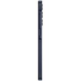  Samsung Galaxy A25 - 256 GB - Blue Black  