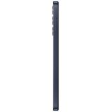 Samsung Galaxy A25 5G 16,5 cm (6.5"") USB Type-C 8 Go 256 Go 5000 mAh Noir