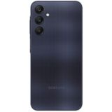 Samsung Galaxy A25 5G - 8/256GB - Blue Black