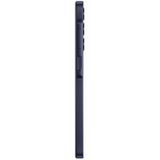 Samsung Galaxy A25 5G - 8/256GB - Blue Black