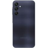 Samsung Galaxy A25 256GB Zwart 5G