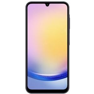  Samsung Galaxy A25 - 128 GB - Blue Black  
