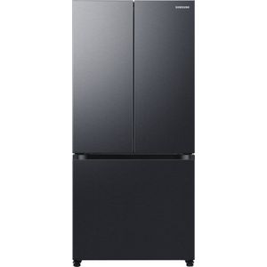 Samsung Samsung French Door 5-serie Rf50c510eb1 Wifi