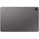 Samsung Galaxy Tab S9 FE Samsung Exynos 128 GB 27,7 cm (10.9") 6 GB Wi-Fi 6 (802.11ax) Android 13 Grijs