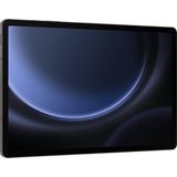 Samsung Galaxy Tab S9 FE Plus WiFi 128GB Gray