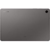 Samsung Galaxy Tab S9 FE - 5G - 128GB - Gray